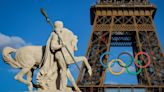 Here's How Much the 2024 Paris Summer Olympics Cost