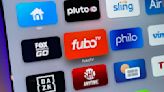 How to watch Fubo on Amazon Fire TVs and Fire TV Sticks