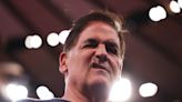 Billionaire Mark Cuban says don’t follow your passions—follow the money and build wealth instead