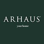 Arhaus