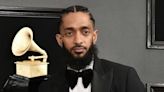 Man convicted of killing Nipsey Hussle sentenced to 60 years to life in prison