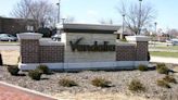 City of Vandalia reopening all recreation facilities