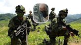 Grupo de 60 soldados permanece desamparado en el sur de Bolívar: completa diez días sin abastecimiento