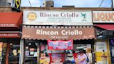 El Rincón Criollo, legendario local cubano de Nueva York, se muda tras casi cinco décadas