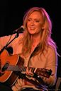 Clare Dunn