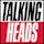 True Stories (Talking Heads album)