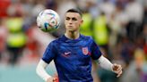 Start Foden, drop Mount and rest Kane: Wayne Rooney calls for England changes vs Wales for World Cup clash