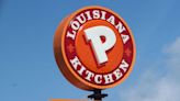 Popeyes to open new UK store but warns of 'overnight queues' for free food