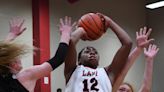 Parkway’s Mikaylah Williams to represent USA on national team in Hungary