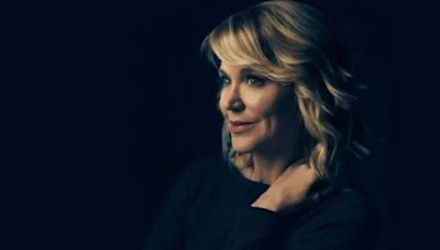 On the Case with Paula Zahn Season 27: How Many Episodes & When Do New Episodes Come Out?