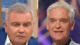 Eamonn Holmes tells ‘delusional’ Schofield: ‘If you’re looking for a fight, you’ve picked the wrong person’