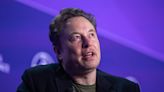 Elon Musk says Tesla shareholders are voting to back his $46 billion pay package