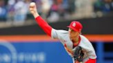 Sonny Gray strong again as Cardinals win 7-4 over Mets