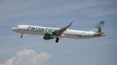 Not Even a 5-Million-Mile Giveaway Could Convince Me to Fly Frontier