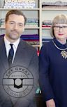 The Great British Sewing Bee - Season 2