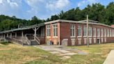 New mixed-use development planned for section of former textile mill in Pacolet