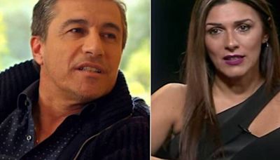 “No tienes ni la menor idea…”: Ivette Vergara compartió mensaje en medio de su quiebre amoroso con Fernando Solabarrieta