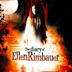 The Diary of Ellen Rimbauer (film)