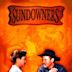 The Sundowners (1950 film)