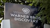 Warner Bros Discovery registra menores pérdidas trimestrales gracias a los recortes de gastos
