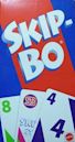 Skip-Bo