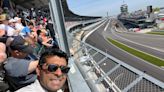Karun Chandhok's Indy 500 adventure and why every fan should experience it