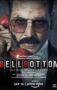 Bell Bottom (2021 film)