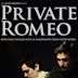 Private Romeo