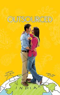 Outsourced