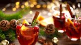 Santa speakeasies to winter wonderlands: 7 holiday pop-up bars in San Diego