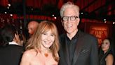 Ted Danson and Mary Steenburgen have been married for 3 decades. What to know about the star couple