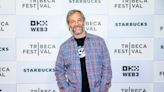 Watch Judd Apatow Share His TCM Picks for July: ‘American Graffiti,’ ‘Looking for Mr. Goodbar,’ ‘Midnight Run,’ and More