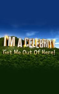 I'm a Celebrity... Get Me Out of Here!