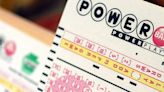 Estos son los acumulados históricos del Powerball y Mega Millions que se sortearán esta semana