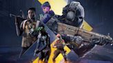 Ubisoft 免費快節奏射擊遊戲《極惡戰線》正式上市 旗下系列作化身「陣營」