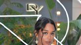 Laura Harrier, Ashley Park Fete David Yurman’s Paris Flagship