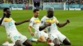 Resilient, experienced and motivated by Sadio Mane’s injury: Senegal are no easy World Cup contest for England