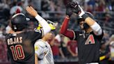 Diamondbacks, Lovullo make statements in winning series vs. Milwaukee Brewers