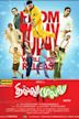 Thillu Mullu (2013 film)