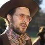 Elvis Perkins