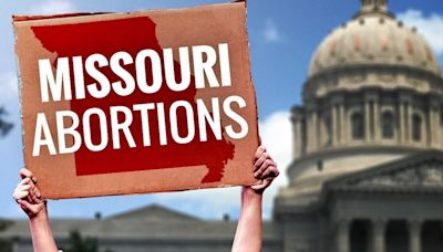 Missouri Republican and Democratic Party reactions to Mo Supreme Court allowing Amendment Three on Nov. General Election Ballot