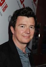 Rick Astley