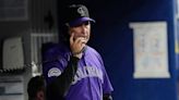 Rockies make dreadful history in epic collapse against Marlins