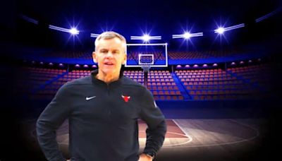 Did Chicago Bulls REALLY Sack Billy Donovan? Exploring Viral Claim