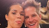 America Ferrera’s Husband Is the Biggest Fan of Her Glam Awards Season Looks: ‘A Love Story’