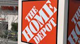 Fact Check: Dangerous Home Depot Scam Promises Coleman Tent Giveaway