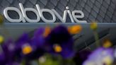 AbbVie to buy drug developer Cerevel for $8.7 billion