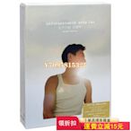 正版劉德華專輯cd 忘不了的Unforgettable 實體 CD 專輯 華語【善智】