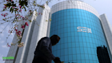 Sebi suspects front-running at Quant MF, launches probe