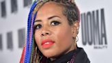 Kelis Recounts Terrifying Moment She And Her Children ‘Almost Fell Off A Cliff’ During California Snowstorm